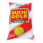 RUCHI GOLD REFINED OIL 